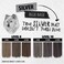 Pulp Riot High Speed Toner 3oz- Silver