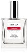 DEMETER Earthworm 3.4 Oz Cologne Spray, Perfume for Women and Men