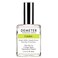 DEMETER Linden, 1 oz Cologne Spray, Perfume for Women