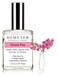 DEMETER Sweet Pea, 1 Oz Cologne Spray, Perfume for Women
