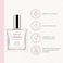 DEMETER 3.4oz Cologne Spray - Baby Powder