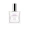 DEMETER 3.4oz Cologne Spray - Baby Powder