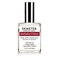 DEMETER Fragrance Library 1 oz Cologne Spray - Barbados Cherry