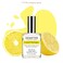 DEMETER Cologne Spray, Lemon Meringue, 1 oz.