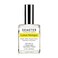 DEMETER Cologne Spray, Lemon Meringue, 1 oz.