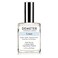 DEMETER Linen, 1 Oz Cologne Spray, Perfume for Women and Men