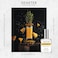 DEMETER Pineapple, 1 oz Cologne Spray, Perfume for Women and Men