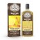 Tio Nacho Anti-Aging, Revitalizing Shampoo with Royal Jelly - Age-Defying Shampoo for Aging Hair, Defy Damage and Revitalize with Natural Ingredients for Stronger, Healthier Hair, 14 Oz (Pack of 3)
