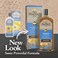Tio Nacho Anti Hair Loss Thickening Volume Filler Conditioner with Royal Jelly &amp; Rosemary, Volumizing and Body-Boosting Hair Care, 14 Fluid Ounces (Pack of 3)