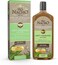 Tio Nacho Aloe Vera Deep Repair Conditioner: 100% Organic Aloe Vera and Royal Jelly, Repairs and Protects Hair, Vegetable Keratin for Softness and Shine, Paraben and Salt-Free - 14 Oz (Pack of 3)