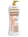 Goicoechea Hydrating Coconut Lotion (Pack of 3)