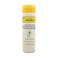 Chihtsai No.7 pH Balancing Rinse (8.3oz/250ml) - After Chemical Treatment