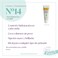 Chihtsai No.14 Moist-Sculpting Lotion "Two in One" (8.5oz/250ml) - Wet And Sculpt Your Hair At The Same Time