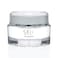 Oley Revive- Anti-Aging Face Therapy with Vitamin A &amp; Vitamin C- Stimulate Collagen Production- Keep Skin Hydrated and Healthy