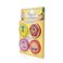 Island Soap &amp; Candle Works Lip Balm (Tins)