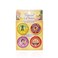 Island Soap &amp; Candle Works Lip Balm (Tins)