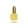 Brow Code GOLD Nourishing Eyebrow Growth Oil (30ml) &ndash; Enriched w/ 5 Advanced Botanicals &ndash; Brow Oil for Growth