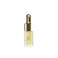 Brow Code GOLD Nourishing Eyebrow Growth Oil (5ml) &ndash; Enriched w/ 5 Advanced Botanicals &ndash; Brow Oil for Growth