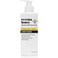 ECZEMA HONEY Nourishing Conditioner - Helps with Psoriasis, Dermatitis, &amp; Flaking - Daily Dandruff Conditioner &amp; Scalp Care - Itchy Scalp Treatment for Men, Women &amp; Kids (8 Oz)