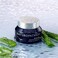 Naturopathica Aloe Vera Replenishing Gel Mask, Hydrating Face Mask Rich in Antioxidants, Cooling Facial Mask to Calm Redness &amp; Soothe Sensitive Skin, 1.69 fl oz