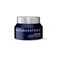 Naturopathica Aloe Vera Replenishing Gel Mask, Hydrating Face Mask Rich in Antioxidants, Cooling Facial Mask to Calm Redness &amp; Soothe Sensitive Skin, 1.69 fl oz