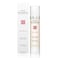 Baie Botanique Cleansing Milk 120ml - Rosewater, Rose Absolute, Rosehip Seed Oil, Cupua&ccedil;u Butter, Pomegranate Enzymes, Reishi &amp; Shiitake - 100% Natural, 82.65% Organic