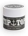 Tip Top Matte Water Based Strong Hold Pomade 4.25oz