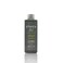 Ageless, Daily Leave In Scalp &amp; Hair Growth Topical Treatment for Women. Promotes Healthy Scalp &amp; Hair Regrowth, 6 oz