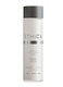 Ethica Ultra-Hydrating Body Wash, 300ml/10.14oz