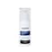 Uardo Forever Young Anti-Aging Serum 1 Fl Oz / 30 ml - usn103   For Wrinkles, Fine Lines   Increases Skin Firmness   With Antioxidants &amp; Peptides   For Women and Men