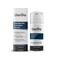 Uardo Peptide Pro Complex Serum 1 Fl Oz/ 30 ml - usn104   For All Skin Types   Keeps Skin Moisturized   Reduces Wrinkles   For Women and Men