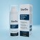 Uardo Peptide Pro Complex Serum 1 Fl Oz/ 30 ml - usn104   For All Skin Types   Keeps Skin Moisturized   Reduces Wrinkles   For Women and Men
