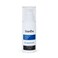Uardo Peptide Pro Complex Serum 1 Fl Oz/ 30 ml - usn104   For All Skin Types   Keeps Skin Moisturized   Reduces Wrinkles   For Women and Men