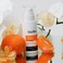 Uardo Vitamin-C Pro Serum 1 Fl Oz/ 30 ml - usn105   For All Skin Types   Smoother Skin Brighten Complexion   Revitalization   For Women and Men