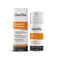 Uardo Vitamin-C Pro Serum 1 Fl Oz/ 30 ml - usn105   For All Skin Types   Smoother Skin Brighten Complexion   Revitalization   For Women and Men