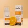 Uardo Vitamin-C Pro Serum 1 Fl Oz/ 30 ml - usn105   For All Skin Types   Smoother Skin Brighten Complexion   Revitalization   For Women and Men