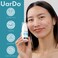 Uardo Quench Hyaluronic Acid Lip Serum 1 Fl Oz / 30 ml - usn108   Moisturizes Lips   For Dry/Chapped Lips   Hydrating   Adds Plump   For Women and Men