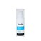 Uardo Quench Hyaluronic Acid Lip Serum 1 Fl Oz / 30 ml - usn108   Moisturizes Lips   For Dry/Chapped Lips   Hydrating   Adds Plump   For Women and Men