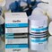 Uardo Radiant Collagen Boost Moisturizer 1.7 Fl Oz/ 50ml - usn111   For All Skin Types   Boosts Collagen   Radiant and Healthier Skin   w/Shea Butter   For Women and Men