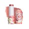 Honeybee Gardens Color Within Reach MultiStick, Eden, Soft Rose, Pink &amp; Brown Undertones, Multipurpose Makeup, Natural Glow, Easy Application, Vegan, Cruelty-Free, Net Wt. 0.2 oz