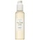 Earth To Skin Tea Time White Tea Anti-Aging Face Cleanser, Daily Face Wash for All Skin Types (4.7 Fl Oz)