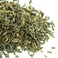 Earth To Skin Tea Time Green Tea Anti-Aging Face Toner, Natural Nourishment, Purify &amp; Cleanse Facial Toner for All Skin Types (4.9 Fl Oz)