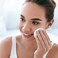Earth To Skin Tea Time Green Tea Anti-Aging Face Toner, Natural Nourishment, Purify &amp; Cleanse Facial Toner for All Skin Types (4.9 Fl Oz)