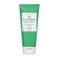 Earth To Skin Super Greens Green Pumpkin Enzyme Peel (5.0 Fl Oz)