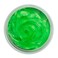 Earth To Skin Super Greens Cucumber Jelly Mask (4.0 Fl Oz)