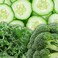 Earth To Skin Super Greens Cucumber Jelly Mask (4.0 Fl Oz)