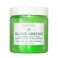 Earth To Skin Super Greens Cucumber Jelly Mask (4.0 Fl Oz)