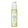 Earth To Skin Super Greens Nourishing All Over Serum (2.0 Fl Oz)