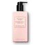 Victoria's Secret Bombshell Seduction Fragrance Body Lotion, Notes of White Peony, Sage &amp; Velvet Musk (8.4 oz)