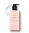 Victoria's Secret Bombshell Seduction Fragrance Body Lotion, Notes of White Peony, Sage &amp; Velvet Musk (8.4 oz)